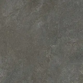 Arke Anthracite 120X120 R10