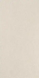 3D Wall Carve Field Ivory 40x80