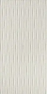 3D Wall Carve Whittle Pearl 40x80