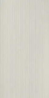 3D Wall Carve Chisel Pearl 40x80