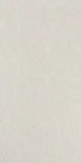 3D Wall Carve Field Pearl 40x80