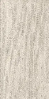 3D Wall Carve Sign Ivory 40x80