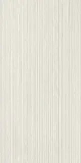 3D Wall Carve Chisel White 40x80