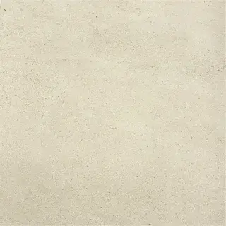 Wise Ice Mist Ret 60х60/Вайз Айс Мист Рет 60х60 (610010001400)