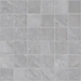 Ubik GREY MOS.T5 30X30 ASS