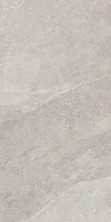 Ubik GREIGE 30X60 R11 RT