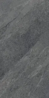 Ubik ANTHRACITE 30X60 R11 RT