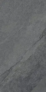 Ubik ANTHRACITE 30X60 R10 RT