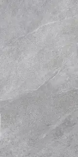 Ubik GREY 30X60 R10 RT