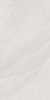 Ubik IVORY 30X60 R11 RT