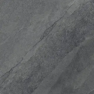 Ubik ANTHRACITE 60X60X2 SPRT