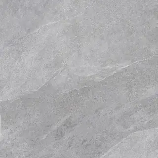 Ubik GREY 60X60X2 SPRT