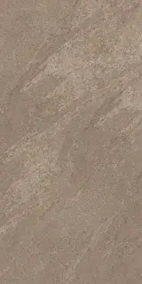 Ubik WALNUT 30X60 R11 RT