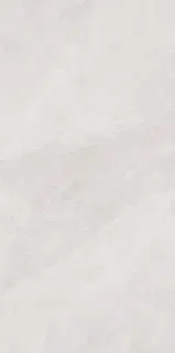 Ubik IVORY 60X120X2 SPRT