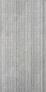 Ubik GREY CROS.3D 60X120 RT