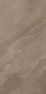 Ubik WALNUT 60X120X2 SPRT