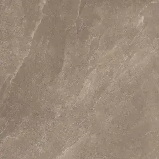 Ubik WALNUT 60X60X2 SPRT