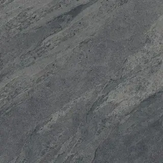 Ubik ANTHRACITE 60 R10 RT