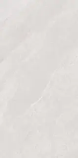 Ubik IVORY 60X120 R10 RT