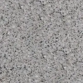 TERRAZZO GREY LAPPATO