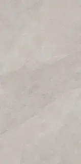 Ubik GREIGE 60X120 R10 RT