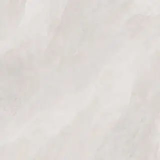 Ubik IVORY 120X120 R10