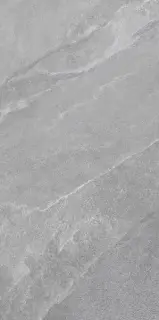 Ubik GREY 60X120 R10 RT