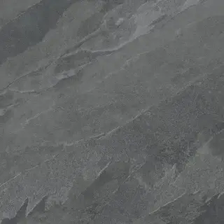 Ubik ANTHRACITE 120X120 R10