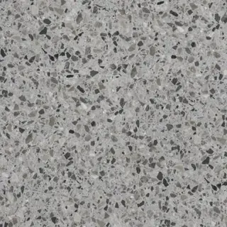 TERRAZZO GREY