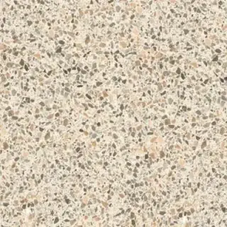 TERRAZZO BEIGE LAPPATO