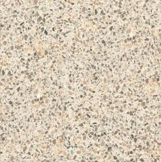 TERRAZZP BEIGE