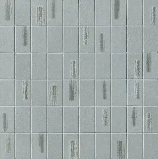 SUMMER LUCE MARE MOSAICO