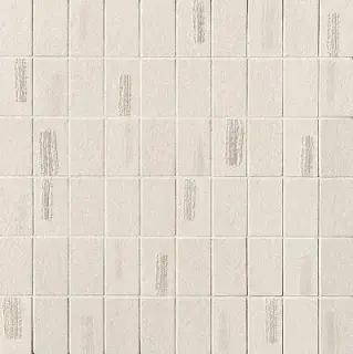 SUMMER LUCE SALE MOSAICO