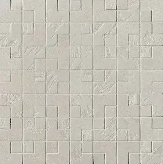 SUMMER ELLE VENTO MOSAICO