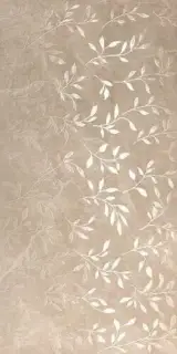 ROMA STONE 80x160 RAMAGE BEIGE MATT