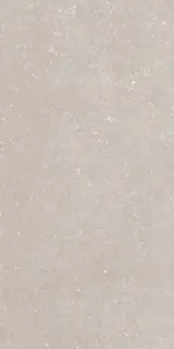 STILE PEARL DIAGONALE