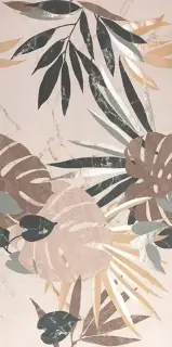 ROMA STONE 80x160 TROPICAL INTARSI MATT