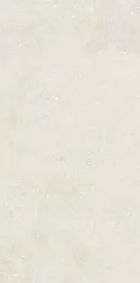 STILE WHITE SMOKE RIGATA