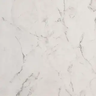 ROMA STONE 80X80 CARRARA DELICATO MATT R10