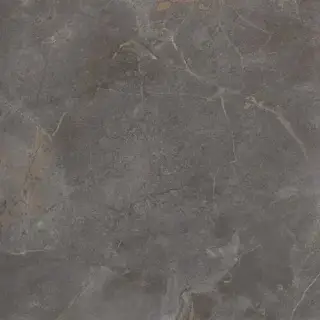 ROMA STONE 80X80 PIETRA GREY MATT R10