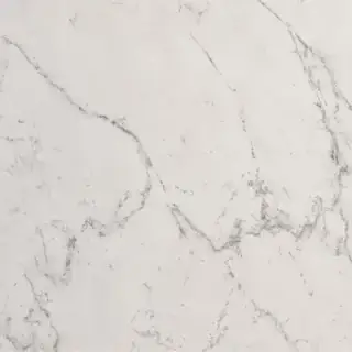 ROMA STONE 80X80 CARRARA DELICATO SATIN