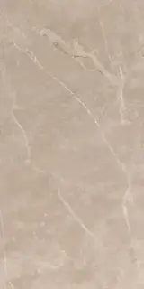 ROMA STONE 60X120 PIETRA BEIGE MATT R9