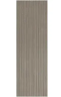 ROMA 25 FILO IMPERIALE