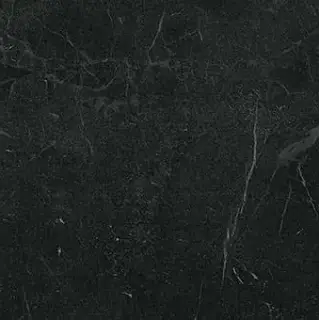 ROMA 60 GRAFITE MATT