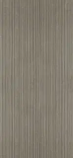 ROMA 50 FILO IMPERIALE