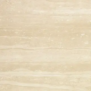 ROMA 60 TRAVERTINO MATT