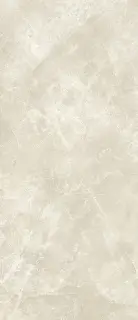 ROMA 120X278 PIETRA SILK