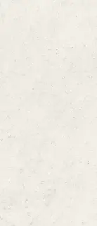 ROMA 120X278 CARRARA SILK