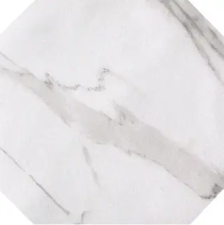 ROMA OTTAGONO STATUARIO