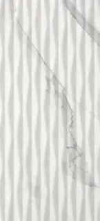 ROMA 110 FOLD STATUARIO